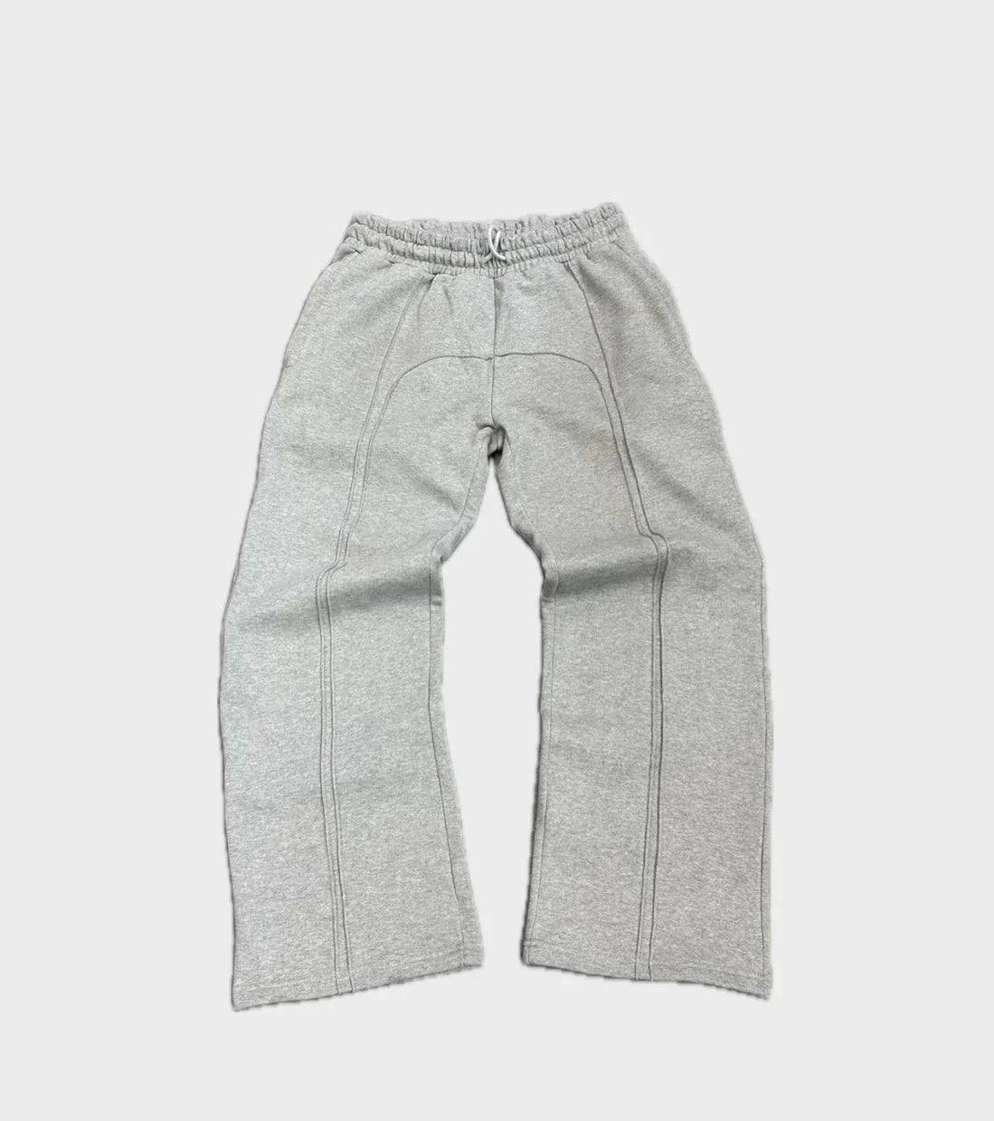 NONCHA | SWEATPANTS