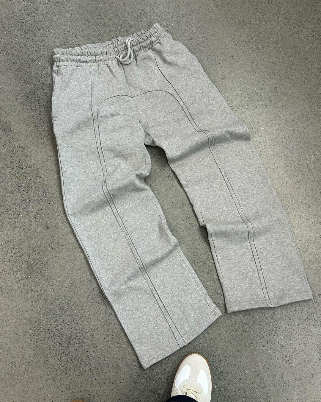 NONCHA | SWEATPANTS