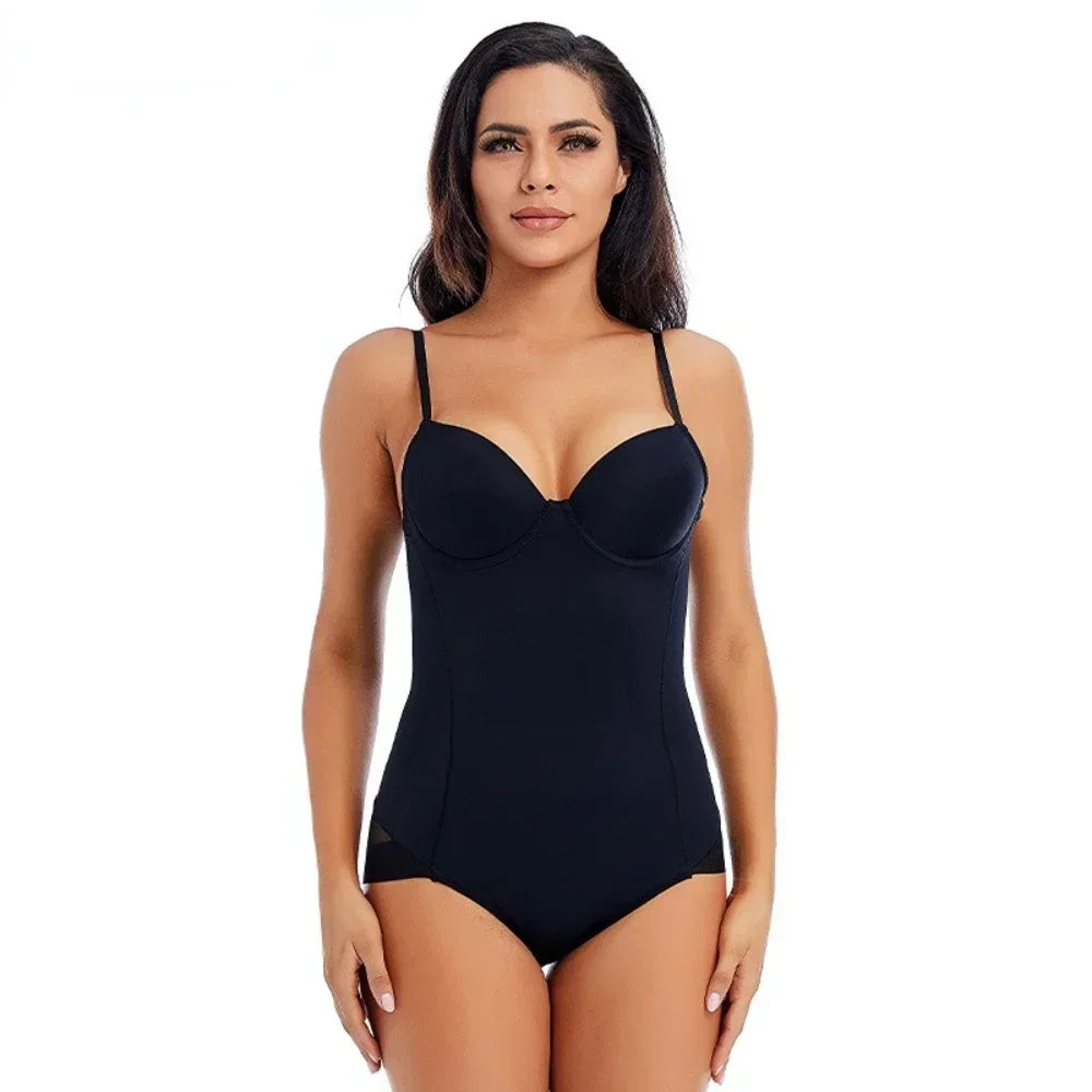 Shapewear lingerie