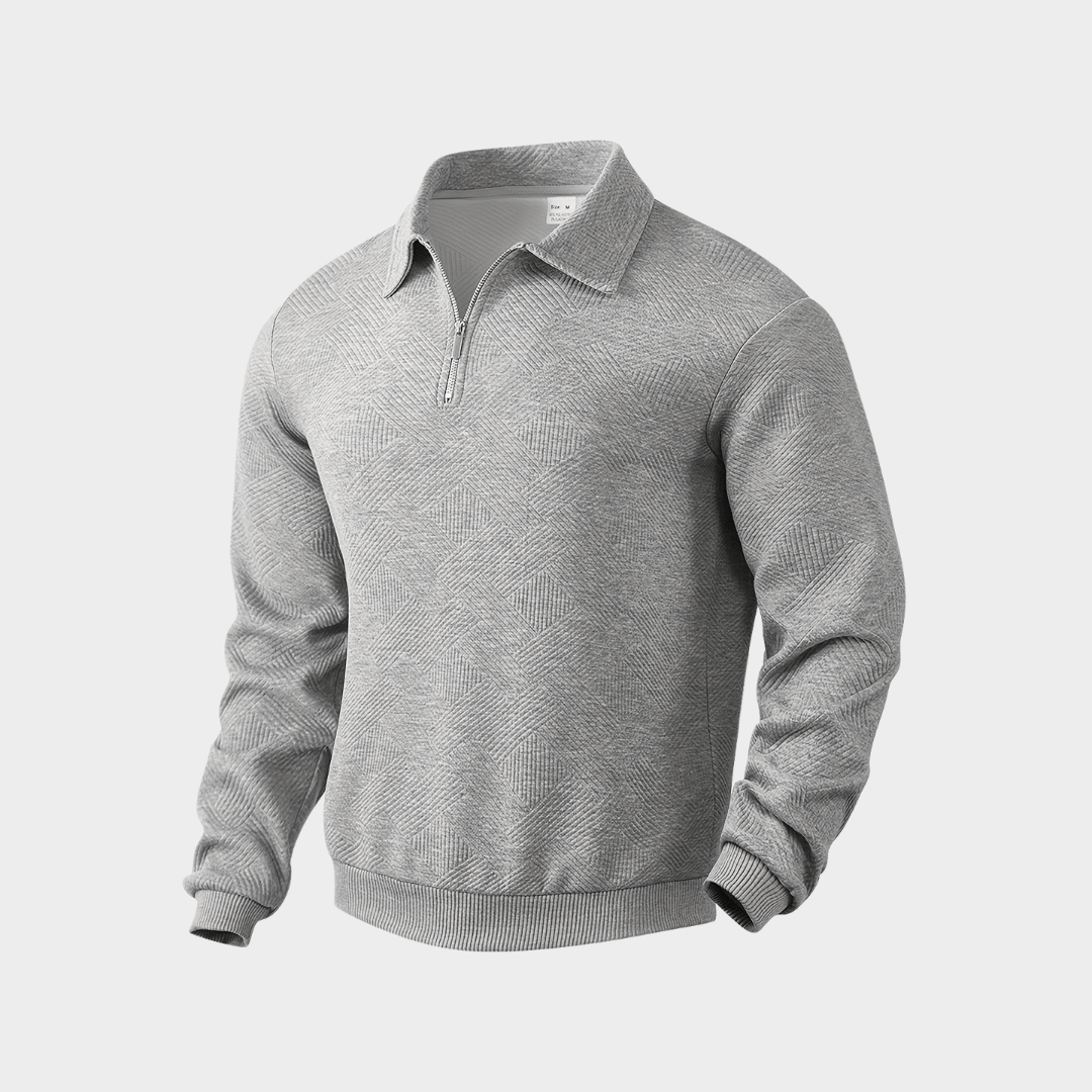 Remko | Pullover