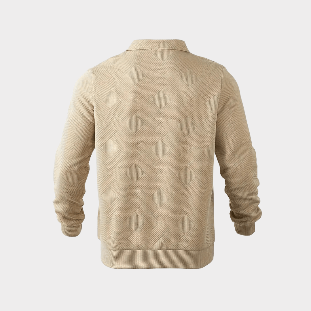 Remko | Pullover