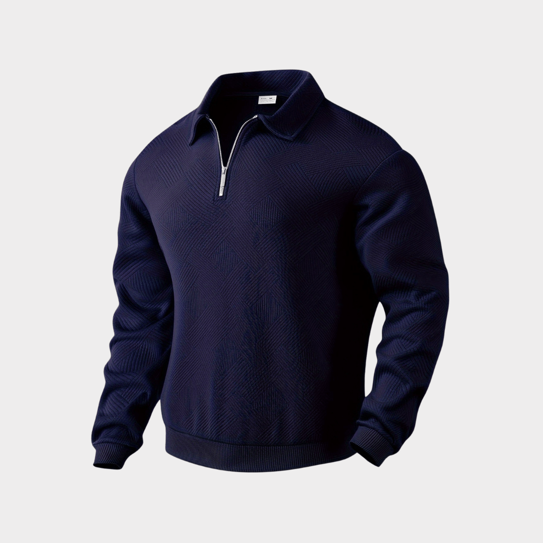 Remko | Pullover