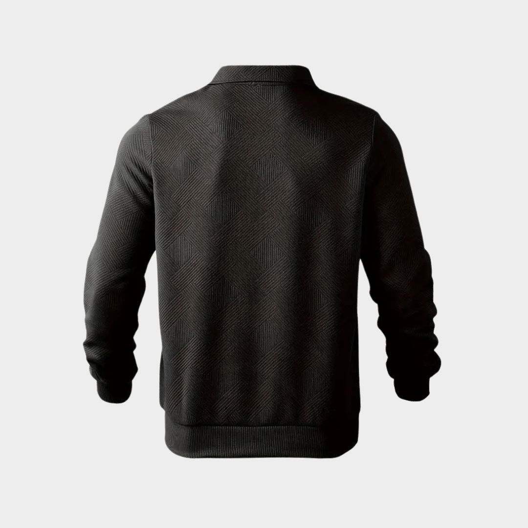 Remko | Pullover