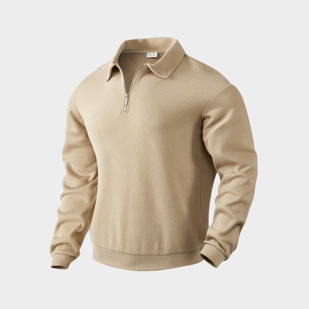 Remko | Pullover