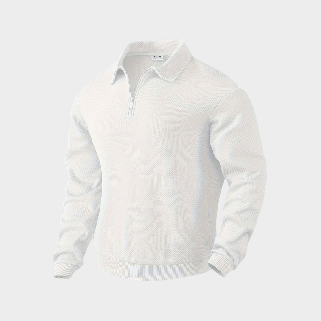 Remko | Pullover