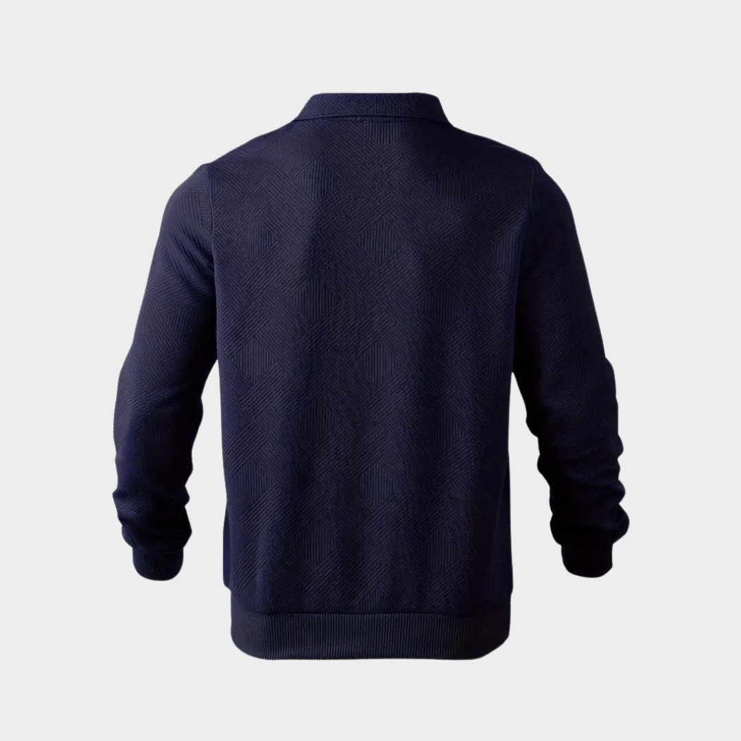 Remko | Pullover