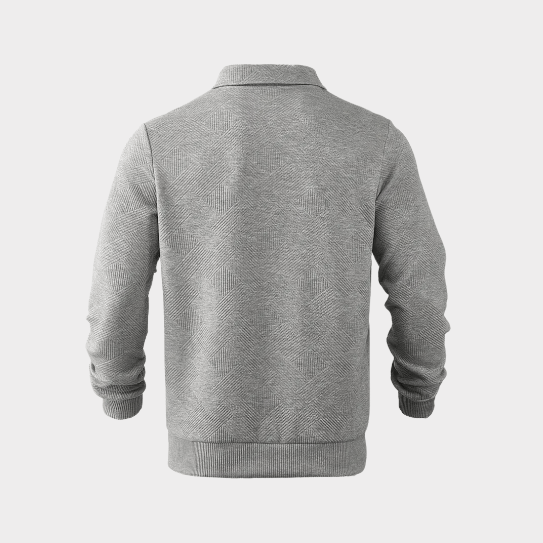 Remko | Pullover