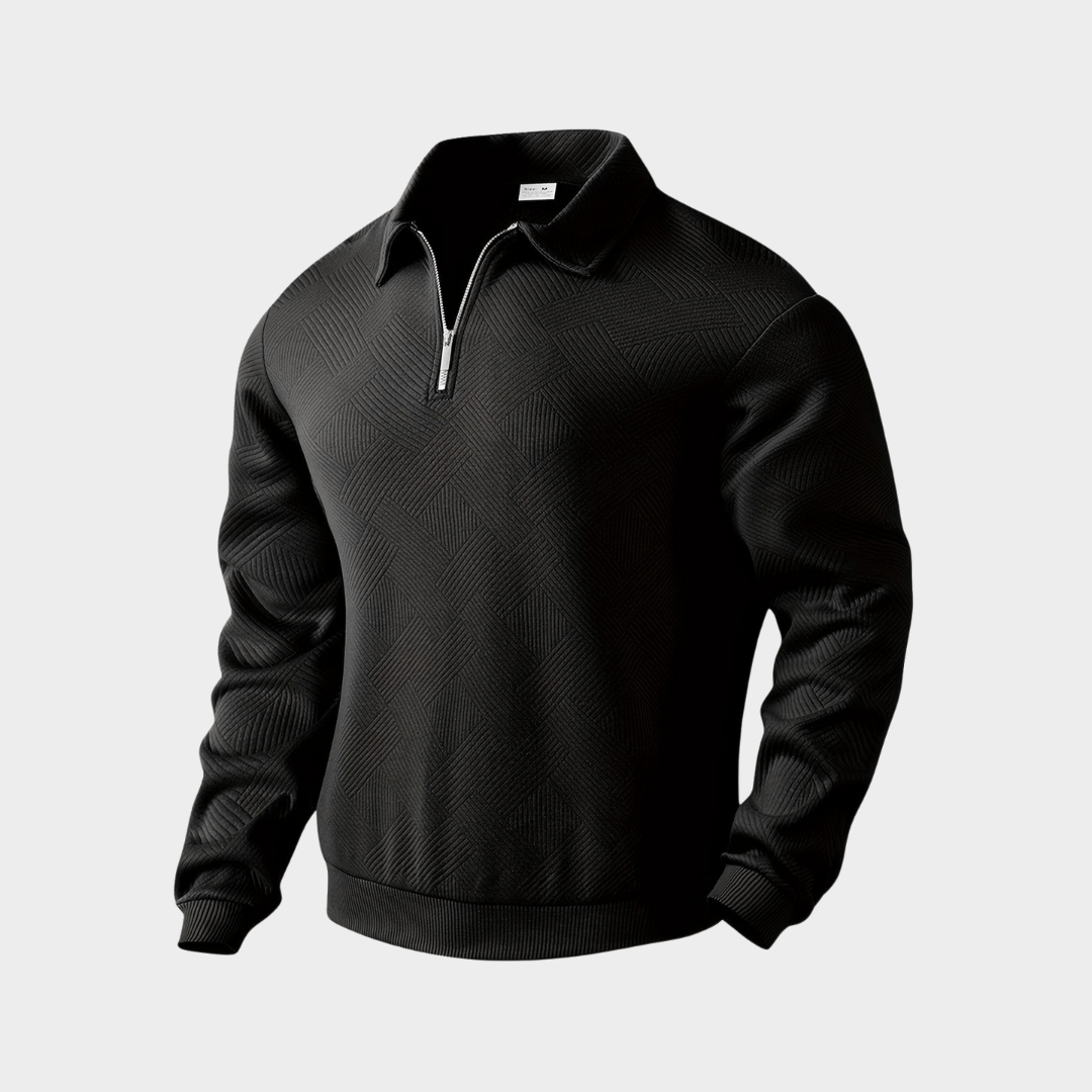 Remko | Pullover